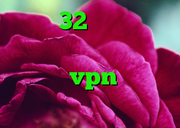 کریو 32 بیت نحوه ی خرید ویزا کارت چطور کانکشن vpn بسازیم آنتی فیلتر توربو