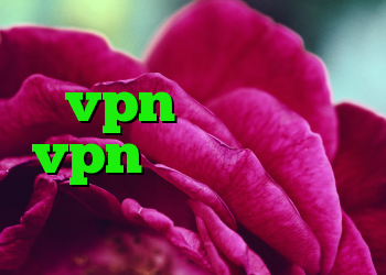 کریو اکانت خرید vpn خرید سریع vpn تلگرام بهترین فیلترشکن حي كريو فاس