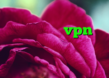 کریو خریئ دانلود کانکشن تست رایگان vpn کانکشن نت باران آنتی فیلتر برای ویندوز فون