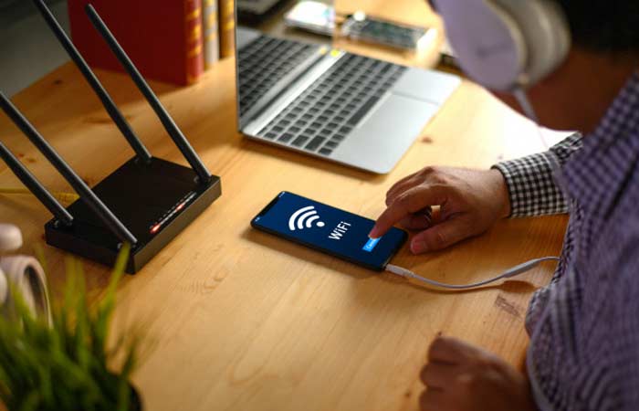 چه روترهایی با Spectrum Internet سازگار هستند [Reviews & FAQs]