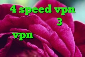4 speed vpn خرید خرید ویچر 3 خرید vpn پروکسی راه حل کریو