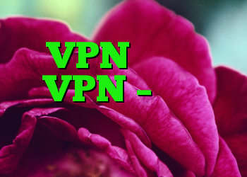 VPN دو تونل VPN – هلموت کارگر