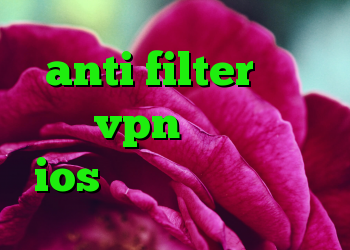 anti filter جدید خرید vpn پرسرعت برای ios کانکشن ساکس کریوش