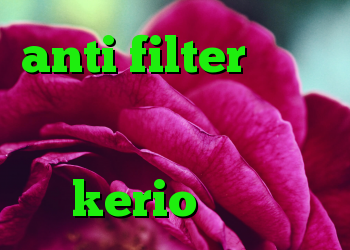 anti filter دانلود آنتی فیلتر برای یوتیوب پروکسی داخل ایران فروش kerio پرسرعت