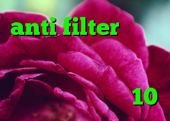 anti filter دانلود کریو میکرز تلگرام بدون محدودیت دانلود کانکشن سیسکو برای ویندوز 10