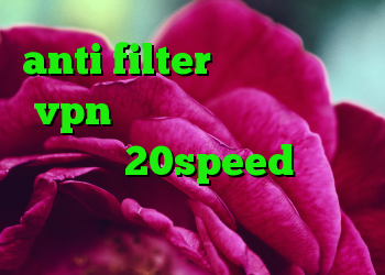 anti filter فیلتر شکن خرید vpn امپراتور دانلود کانکشن هوشمند 20speed برای اندروید کریو جدید