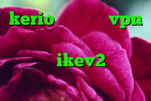 kerio کریو خرید vpn فروشگاه اینترنتی آریا خرید فیلترشکن ikev2 د انلود کانکشن کریو