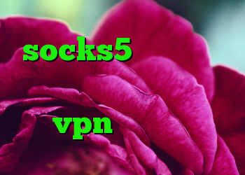 socks5 اینستاگرام قطع شدن وی پی ان خرید و نصب vpn عطر کریو کوچر