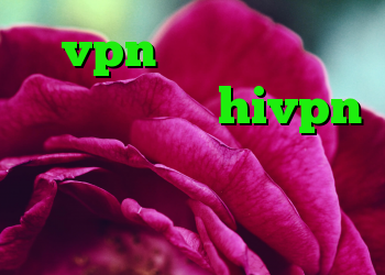vpn ايران دانلود کانکشن هوشمند hivpn دانلود کانکشن وی پی ن کریو شارژفیلترشکن کریو