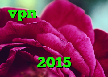 vpn رایگان واسه اپل آنتی فیلتر برای اندروید کریو رایگان روزانه کریو 2015