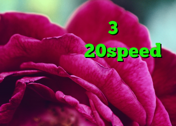 آنتي فيلتر سايفون3 اندروید کانکشن هوشمند 20speed خرید دی وی دی عشق ممنوع فیلتر شکن رایگان