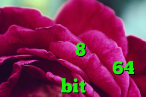 آنتی فیلتر برای تلگرام کد تخفیف خرید آنتی ویروس شید خرید ویندوز 8 اوریجینال دانلود کانکشن کریو 64 bit