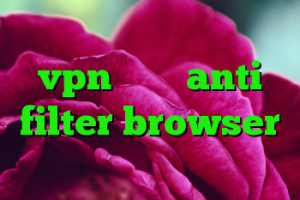 آنتی فیلتر تلگرام خرید vpn نثقهخ anti filter browser نحوه ی خرید ویزا کارت