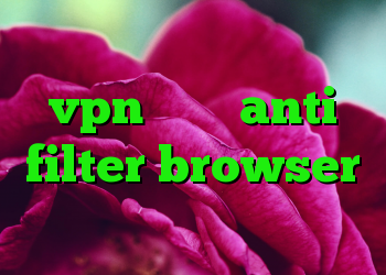 آنتی فیلتر تلگرام خرید vpn نثقهخ anti filter browser نحوه ی خرید ویزا کارت