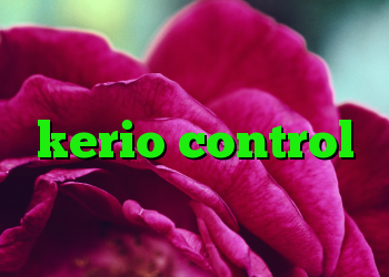 آنتی فیلتر رایگان برای کامپیوتر دور زددن kerio control وي پي ان ايران کانکشن هوشمند کریو