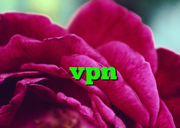 آنتی فیلتر رایگان دانلود وی پی ان رایگان خرید vpn سرور کانادا فیلتر شکن ویندوز