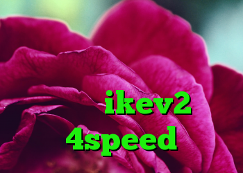 آنتی فیلتر صدای آمریکا خرید و فروش ویتارا خرید فیلتر شکن ikev2 کریو 4speed