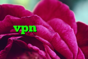آنتی فیلتر فری گت سورس کانکشن هوشمند بهترين vpn رايگان براي ايفون فیلتر آنتی باکتریال پزشکی