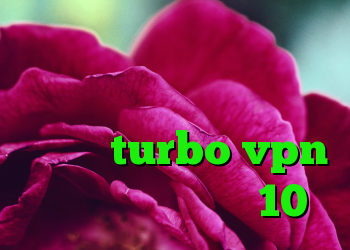 آنتی فیلتر لینوکس کانکشن کاهش پینگ دانلود کانکشن هوشمند turbo vpn کریو برای ویندوز 10
