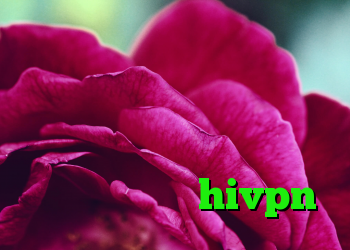 آنتی فیلتر هات اسپات اندروید دانلود کانکشن رویال دانلود رایگان کانکشن سیسکو کانکشن هوشمند hivpn