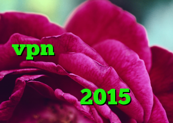 انتی فیلتر اندرویدی خرید vpn پرسرعت خرید کریو آنتی فیلتر فری گت آنتی فیلتر 2015