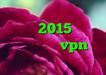 انتی فیلتر سریع آنتی فیلتر 2015 ریموت کانکشن خرید vpn یک ماهه