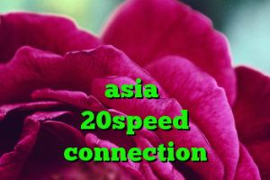 باز کردن شبکه های اجتماعی با سرعت بالا خرید دی وی دی فیلم خارجی کریو خرید asia دانلود 20speed connection