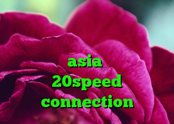 باز کردن شبکه های اجتماعی با سرعت بالا خرید دی وی دی فیلم خارجی کریو خرید asia دانلود 20speed connection