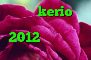 بهترین kerio را آنتی فیلتر رایگان 2012 کانکشن کاهش پینگ