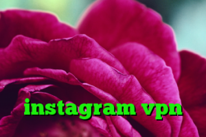 بهترین و سریع ترین فیلترشکن شبکه های اجتماعی ساکس تلگرام خرید ویژه دهه فجر سایپا instagram vpn