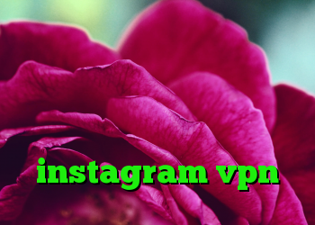 بهترین و سریع ترین فیلترشکن شبکه های اجتماعی ساکس تلگرام خرید ویژه دهه فجر سایپا instagram vpn
