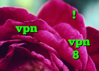 تلگرام آزاد همینجا ! خرید vpn برای مک کانکشن موبایل کجاست خرید vpn برای ویندوز فون 8