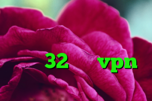 تلگرام وی پی ان آنتی فیلتر لینوکس کانکشن کریو 32 بیت vpn نامحدود