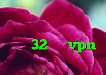 تلگرام وی پی ان آنتی فیلتر لینوکس کانکشن کریو 32 بیت vpn نامحدود