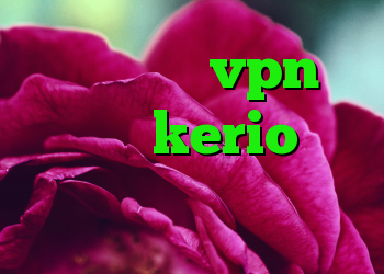 جدیدترین vpn بهترین kerio رمز کانکشن هوشمند