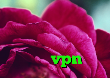 جدیدترین کریو خرید دی وی دی عربی آفبا ضد فیلتر فیس بوک خرید شارز vpn