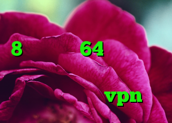 جدیدترین کریو خرید ویندوز 8 اورجینال 64 بیتی فیلتر شکن پروکسی نامحدود کانکشن هوشمند توربو vpn