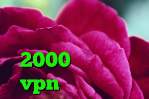 حذف کانکشن دیال آپ کدام فیلترشکن کار میکند کریو 2000 تومان خرید vpn برای بلک بری
