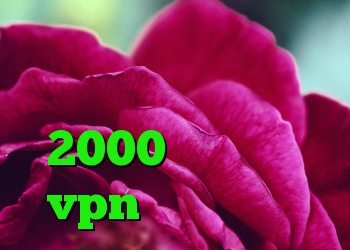 حذف کانکشن دیال آپ کدام فیلترشکن کار میکند کریو 2000 تومان خرید vpn برای بلک بری