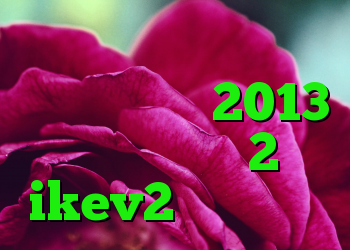حذف کانکشن وایرلس آنتی فیلتر رایگان 2013 دانلود کریو 2 ikev2 خرید اکانت