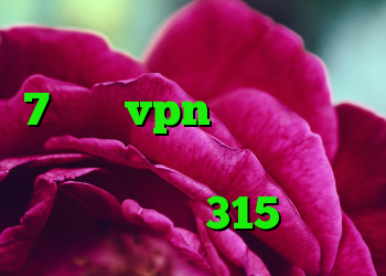 حذف کانکشن وایرلس در ویندوز 7 خرید vpn و تست دانلود کانکشن پروکسی ورژن جدید خرید ام وی ام 315 اقساطی