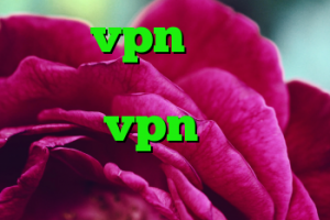 خريد vpn خرید کریو طلایی دانلود کانکشن خام vpn کانکشن فیلم
