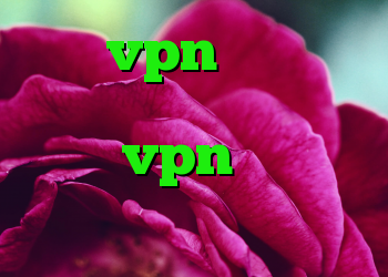 خريد vpn خرید کریو طلایی دانلود کانکشن خام vpn کانکشن فیلم