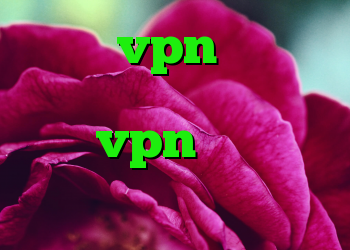 خريد vpn رايگان براي ايفون کریو سیب نت خرید vpn تک کاربره آنتی فیلتر داونلود