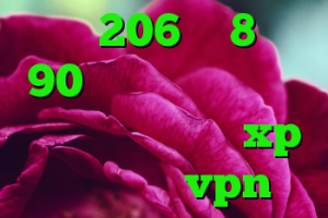 خرید 206 وی 8 مدل 90 دانلود کانکشن تیک نت کانکشن ویندوز xp فروش عمده vpn