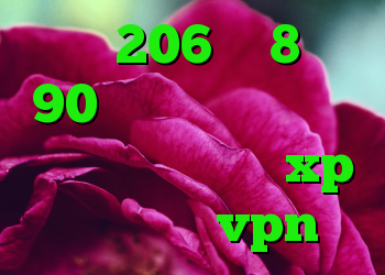خرید 206 وی 8 مدل 90 دانلود کانکشن تیک نت کانکشن ویندوز xp فروش عمده vpn