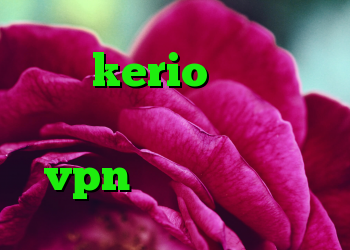 خرید kerio بدون قطعی دانلود کانکشن یاهو خرید vpn ریو آنتی فیلتر