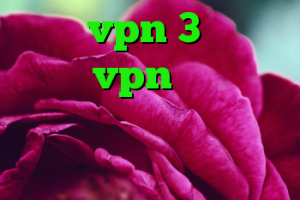 خرید vpn 3 کاربره خرید vpn گوشی اپل خرید سرور وی پی اس فیلتر ضد نیترات