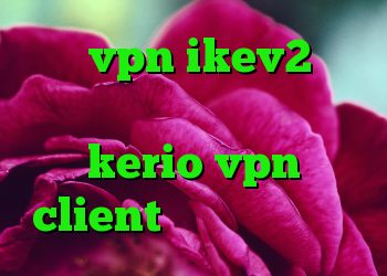 خرید vpn ikev2 برای ویندوزفون بازی د کریو سرور kerio vpn client کریو سرور روسیه