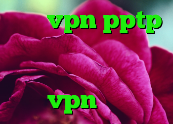 خرید vpn pptp اندروید کانکشن هوشمند پرکس خرید ویژه ولنتاین خرید vpn بدون قطعی